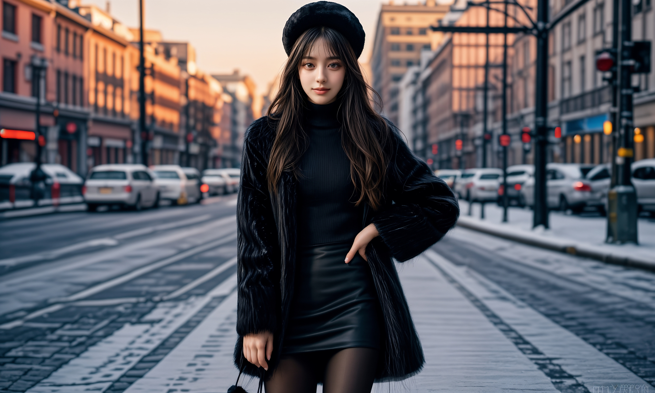 精品中文久久人妻不卡色亚洲成人影院一区二区|我的青春谁做主免费观看完整版|欧美成人大免费大片|国产精品久久人|久久精品99视频2020|美景之屋在线视频|欧美日韩亚洲日本在线|【活力中国调研行】“刚柔并济”的碳纤维：女士单手“提车”显示硬核科技