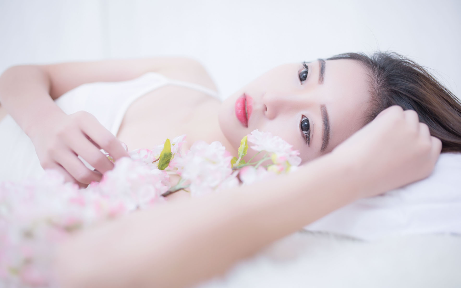 2025“机遇中国 多彩世界”国际交流周在贵州遵义启动